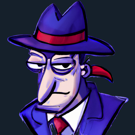 mthcht