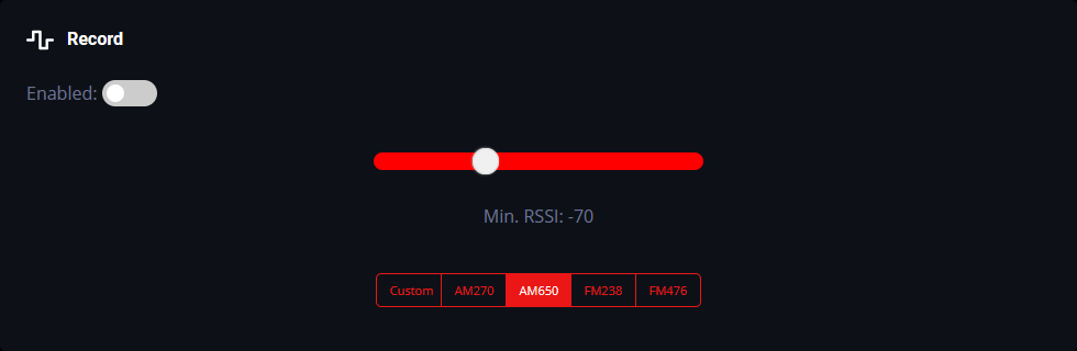 TEXTO ALT DA IMAGEM