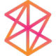 Logo Microsoft Zune
