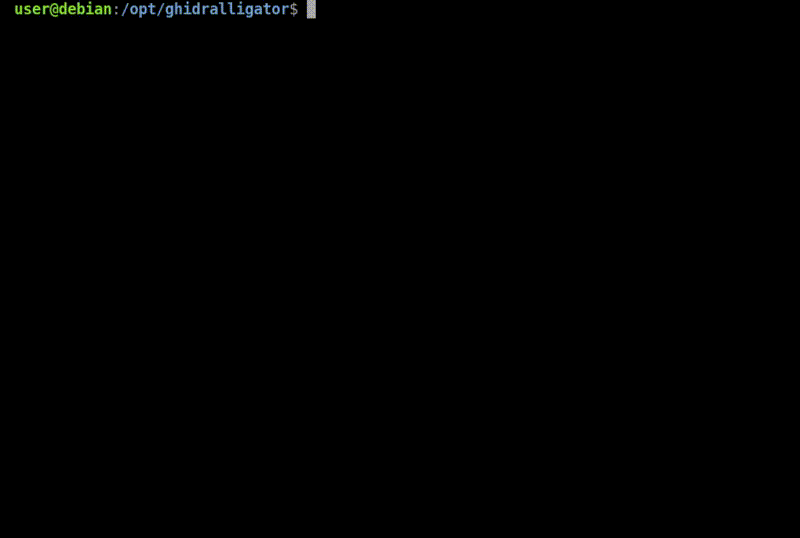 gif fuzzing