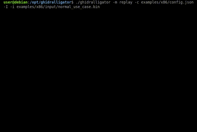gif replay