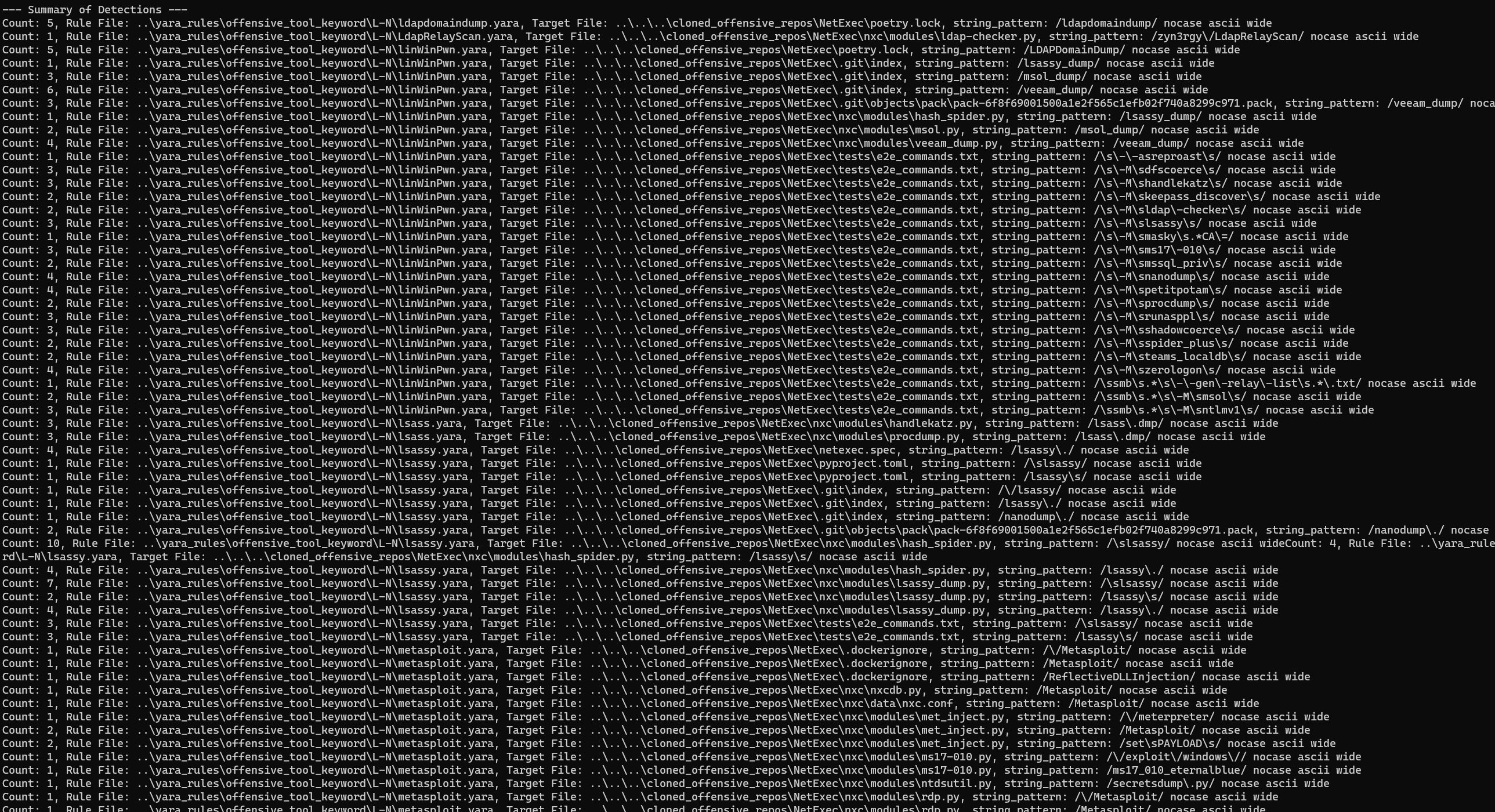 2023-10-21 11_12_44-