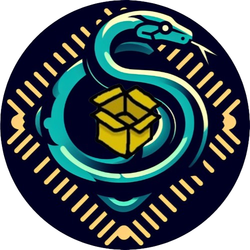 logo3