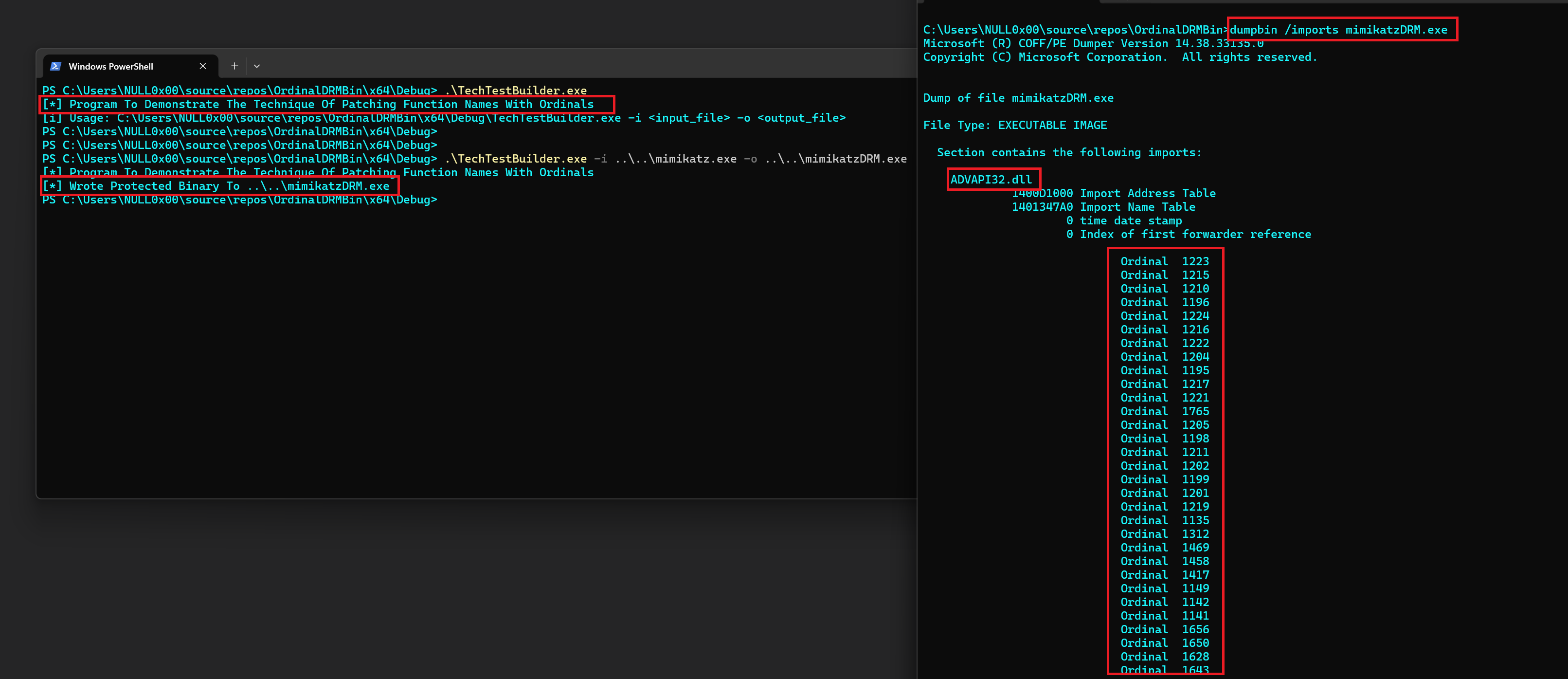 DRM_1