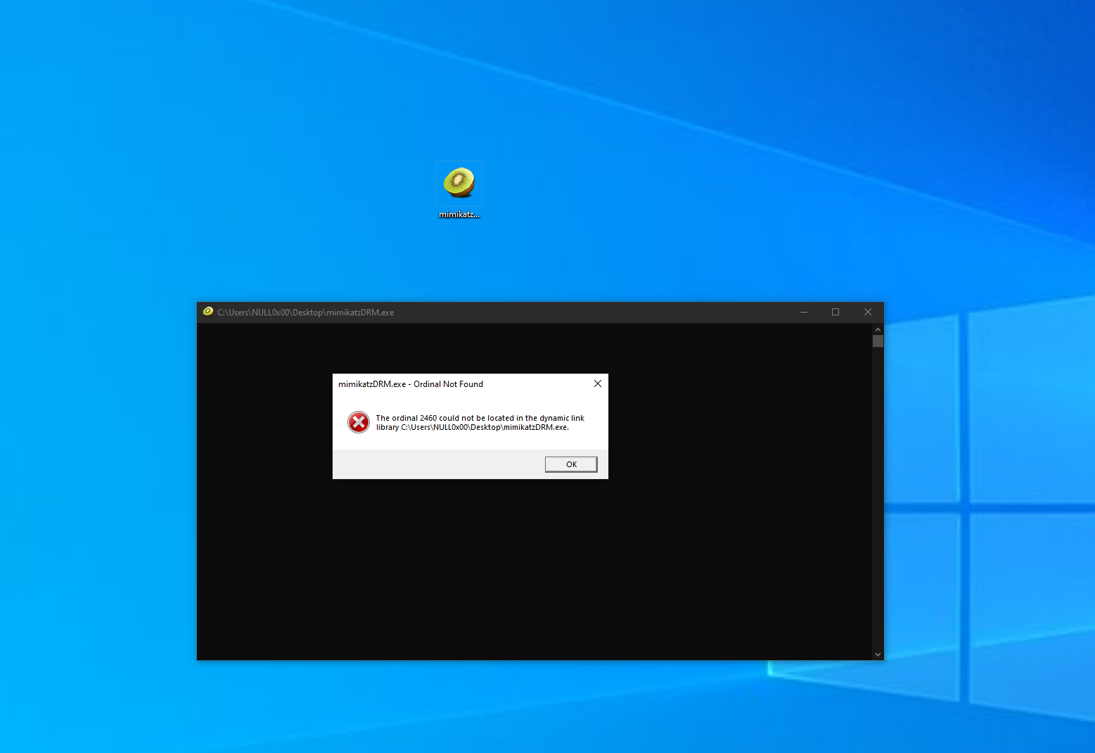 DRM_2