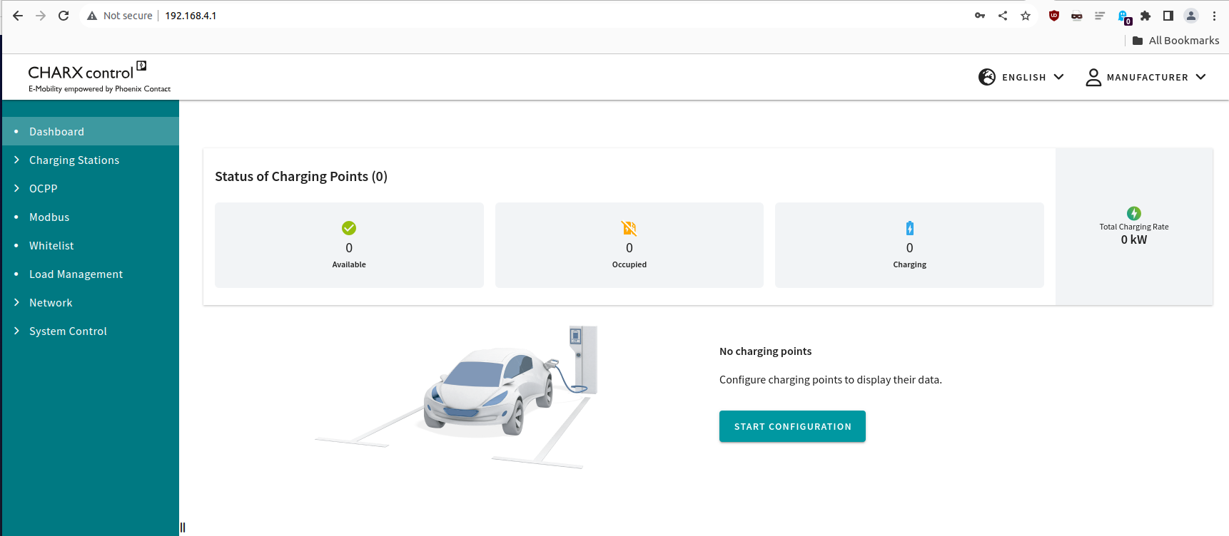 web_interface