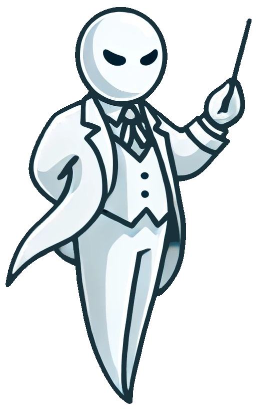 maestro-logo