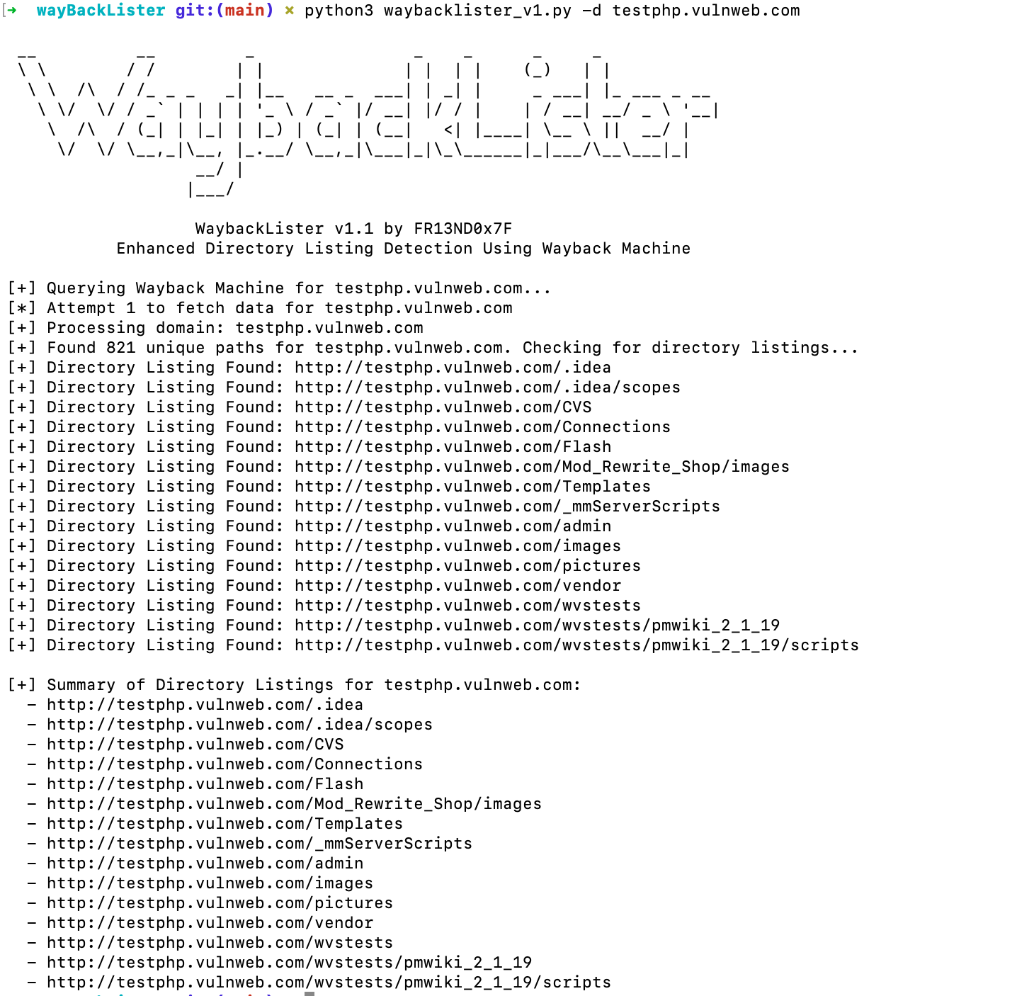 Screenshot 2025-06-27 at 8 11 27 AM