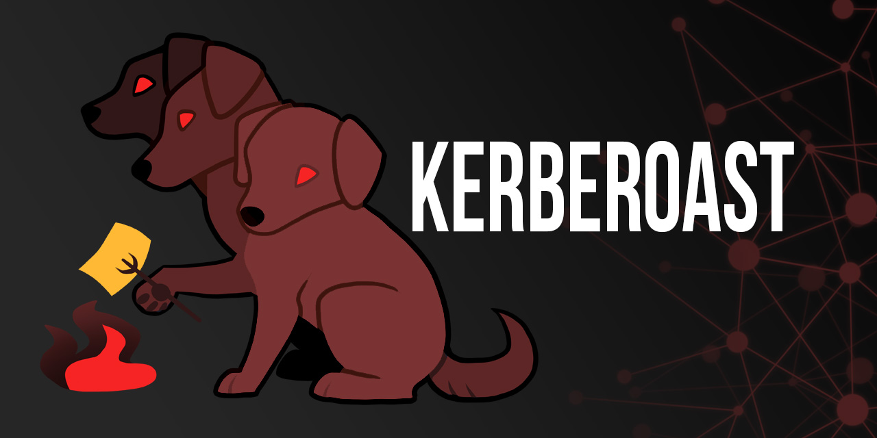 kerbe_card