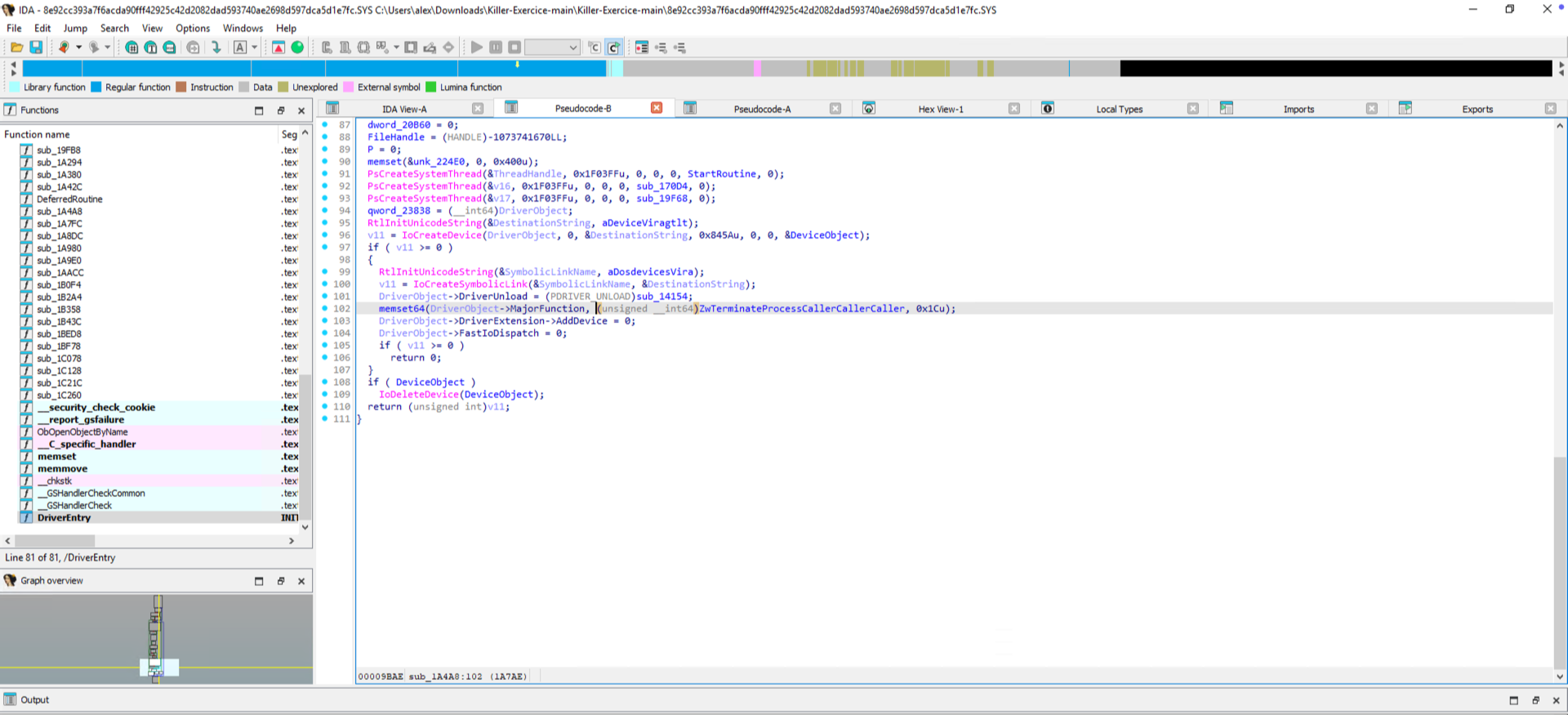 screen8-git