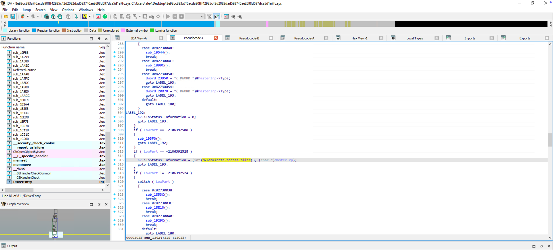 screen13-git