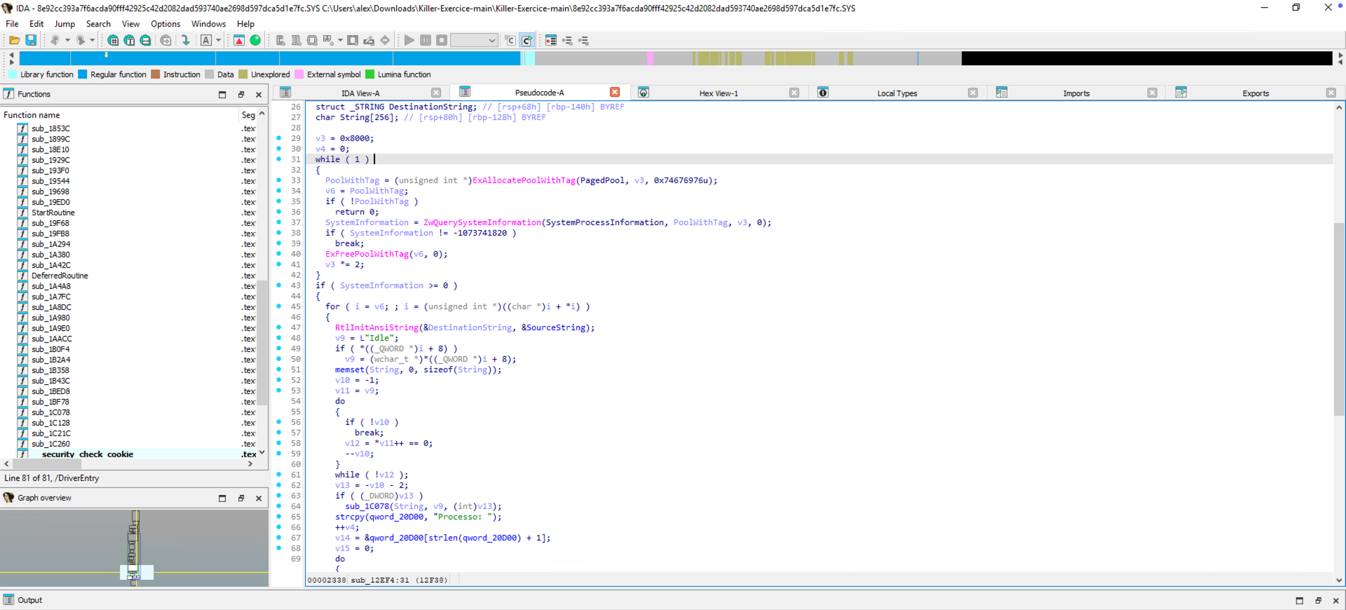 screen3-git
