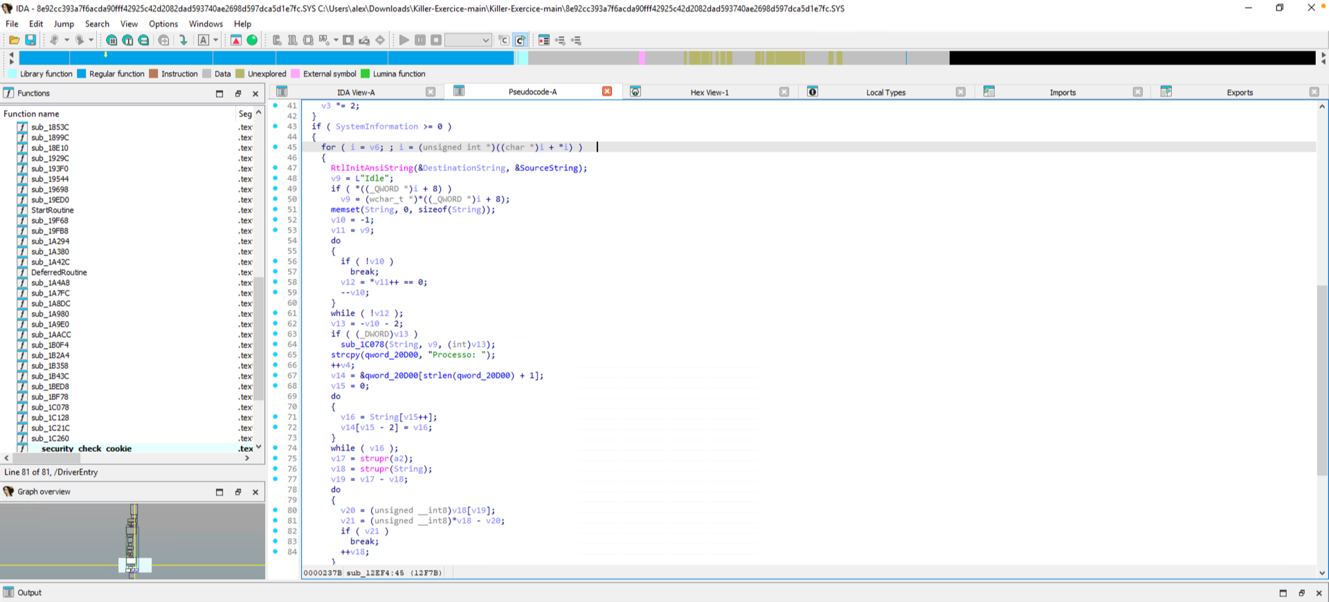 screen4-git
