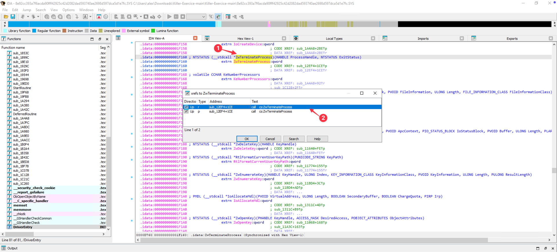screen2-git