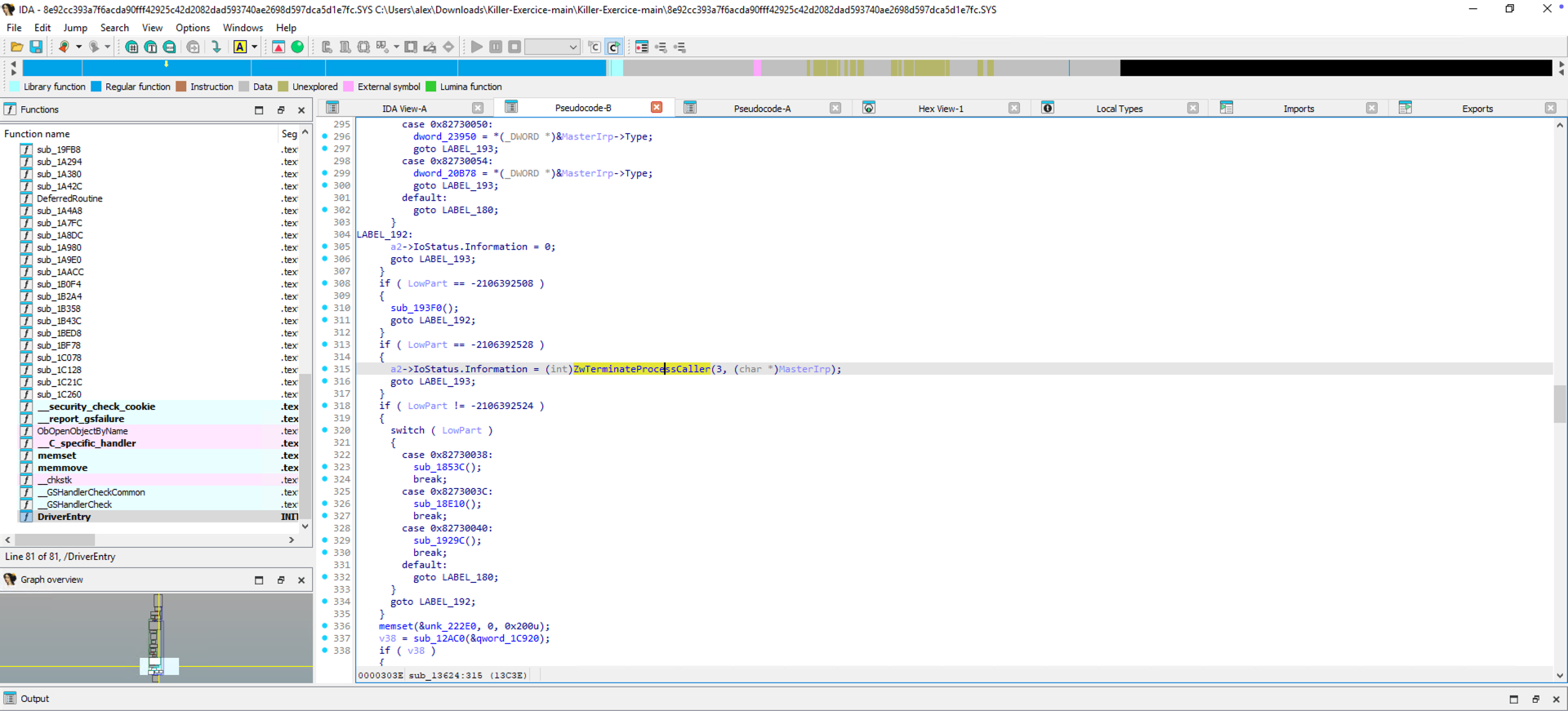 screen6-git