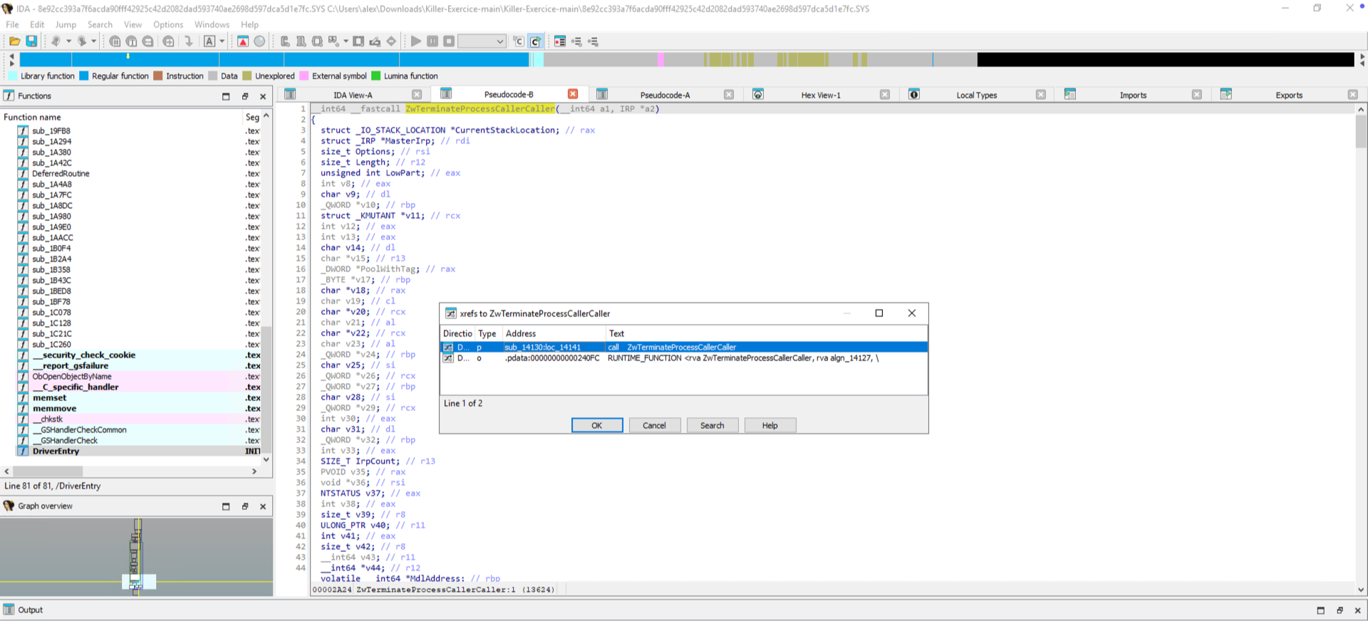 screen§-git