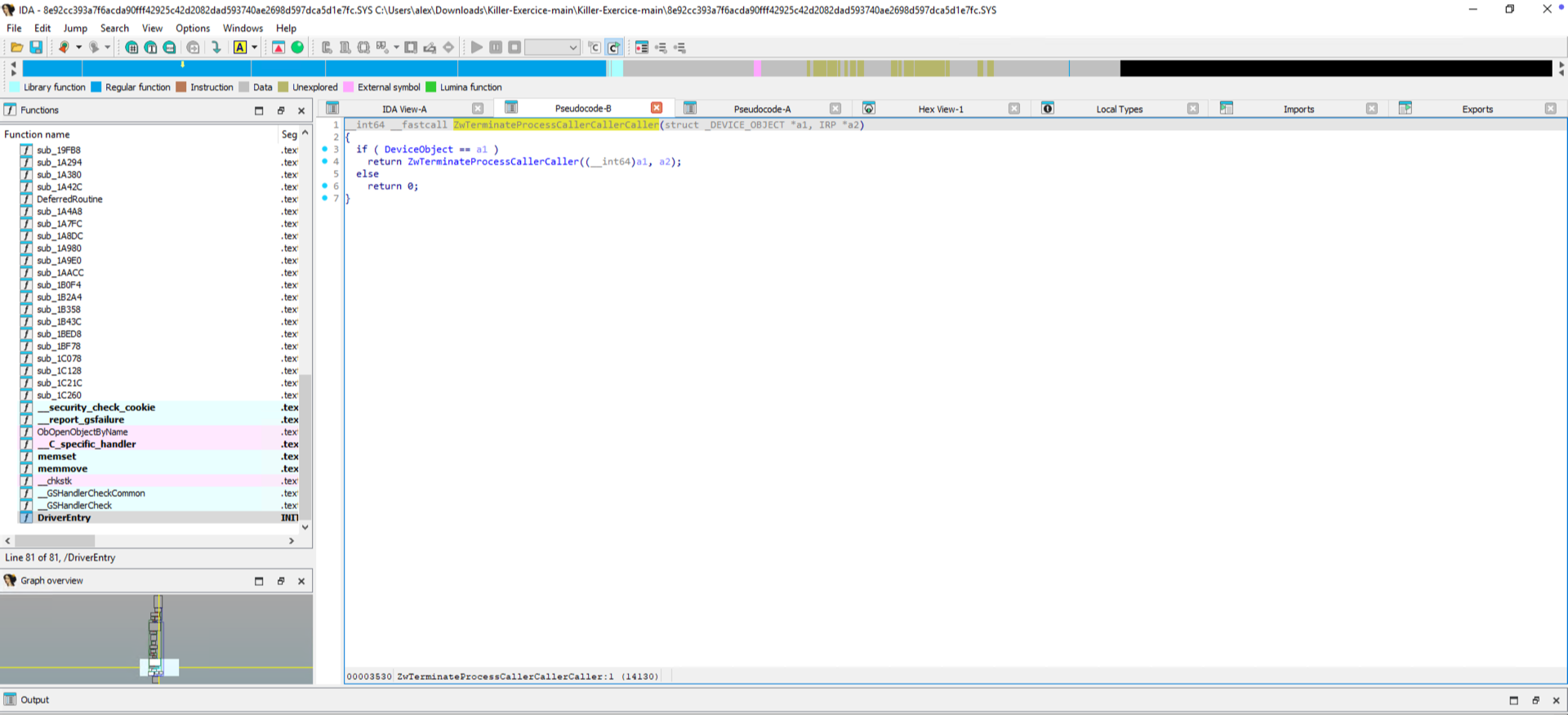 screen7-git