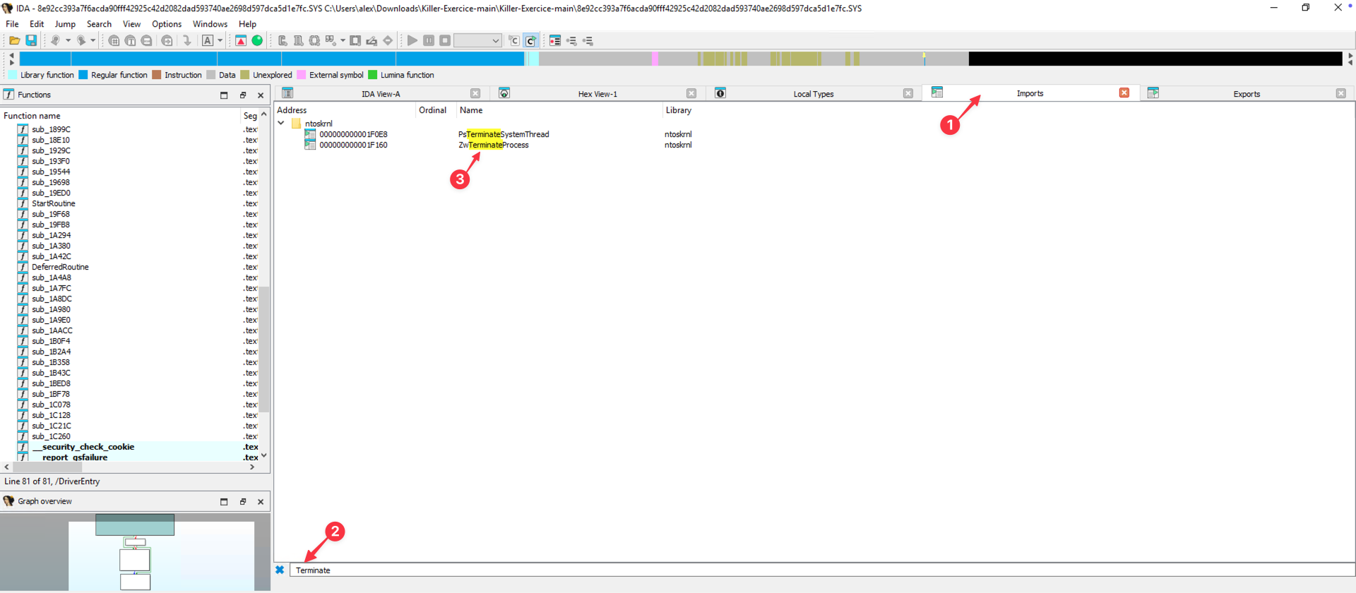 screen1-git