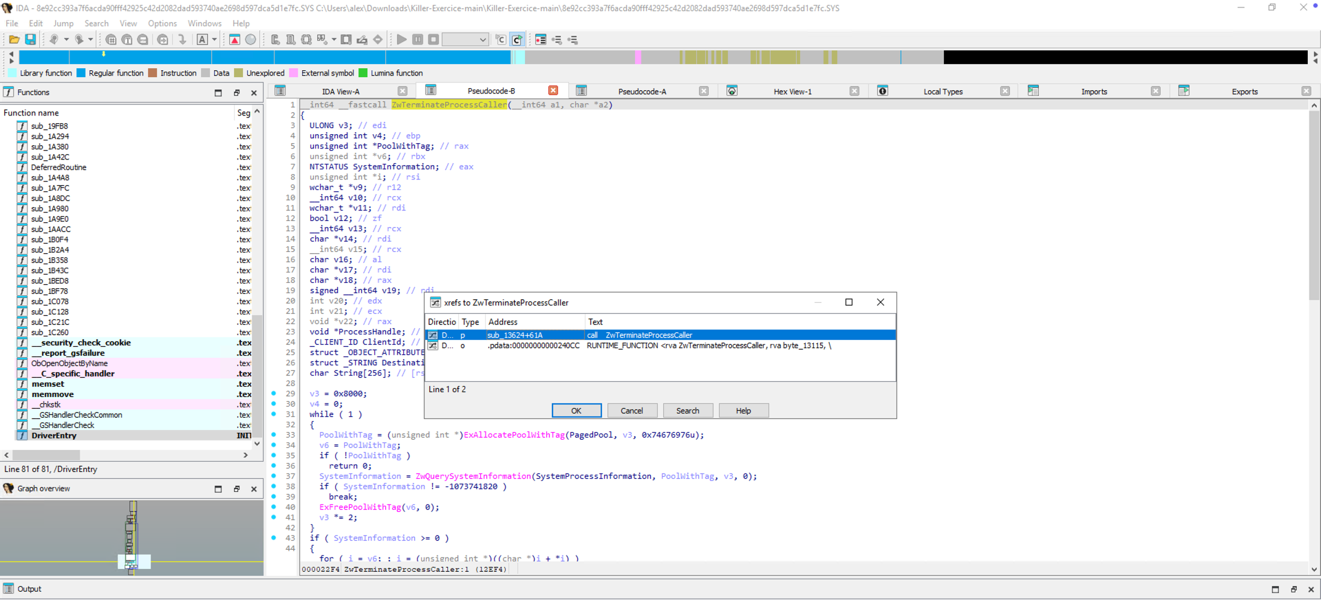 screen5-git
