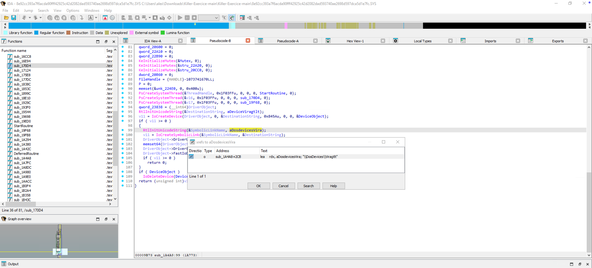 screen9-git
