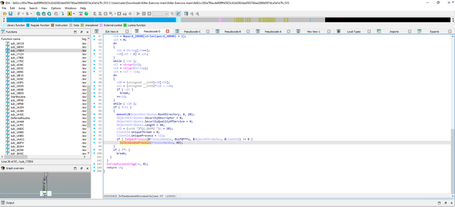 screen11-git