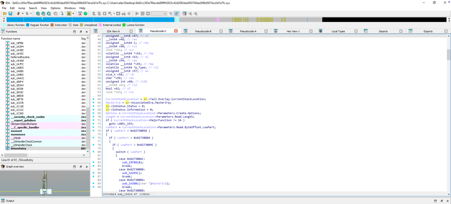 screen12-git