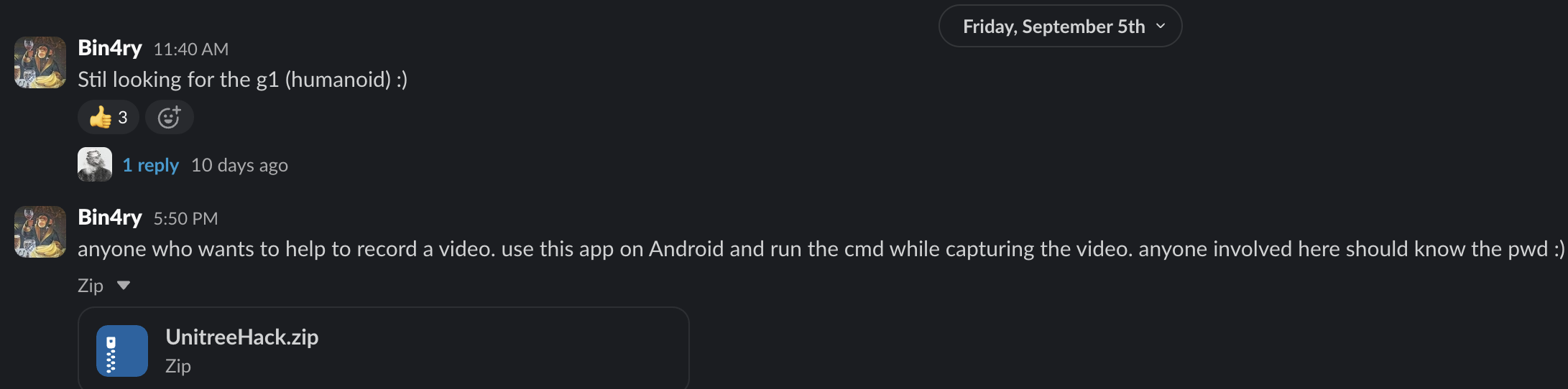 Android-приложение