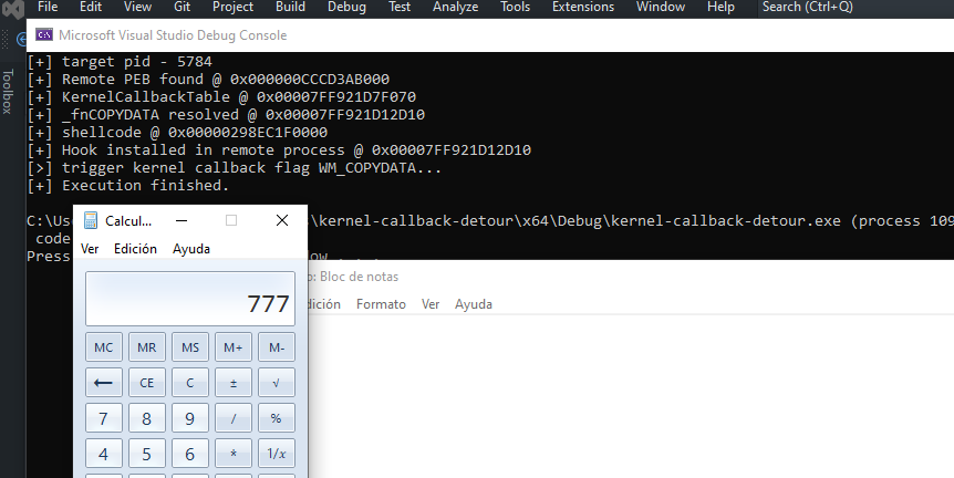 fin_exec