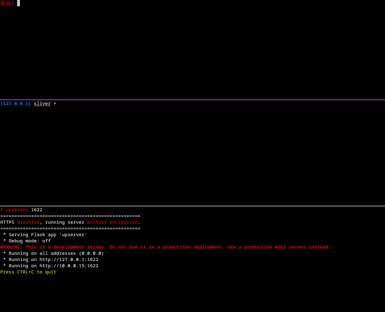 CVE-2025-8110
