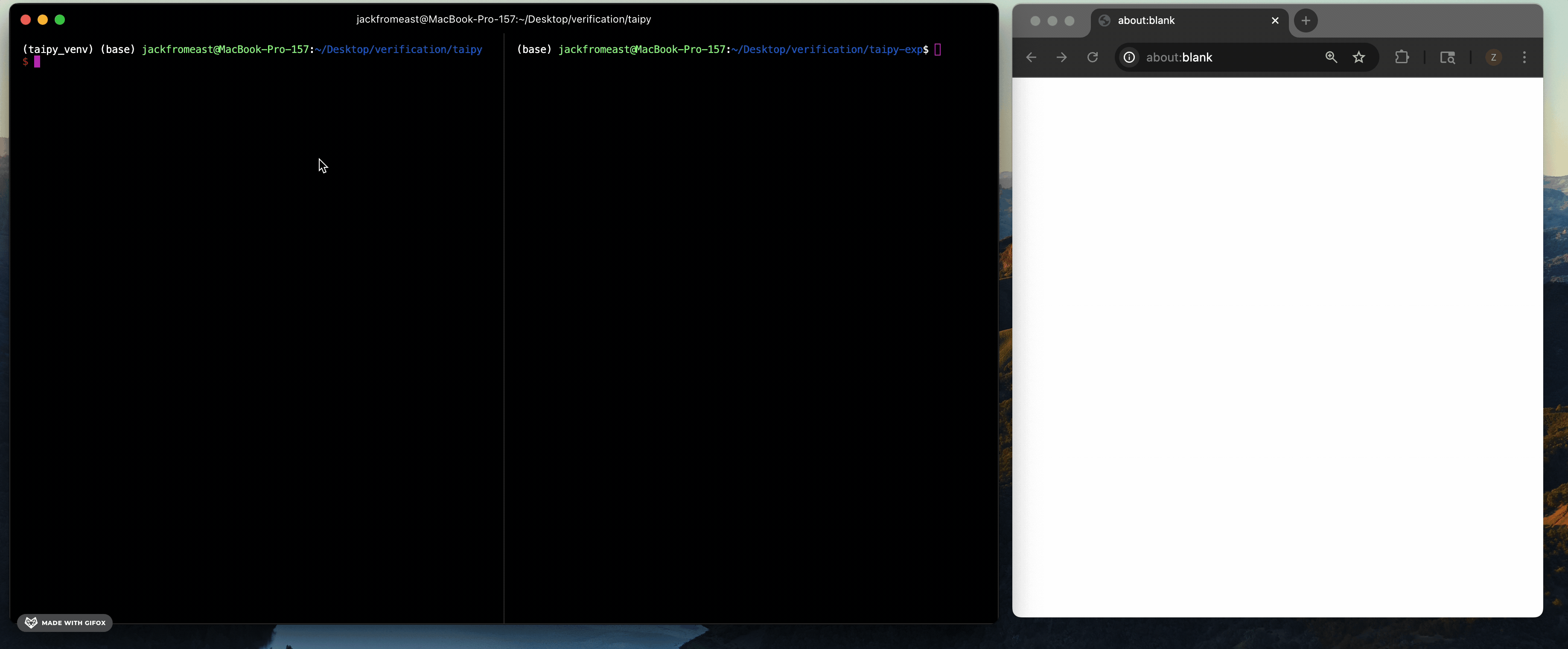 taipy-xss-v4 0 2