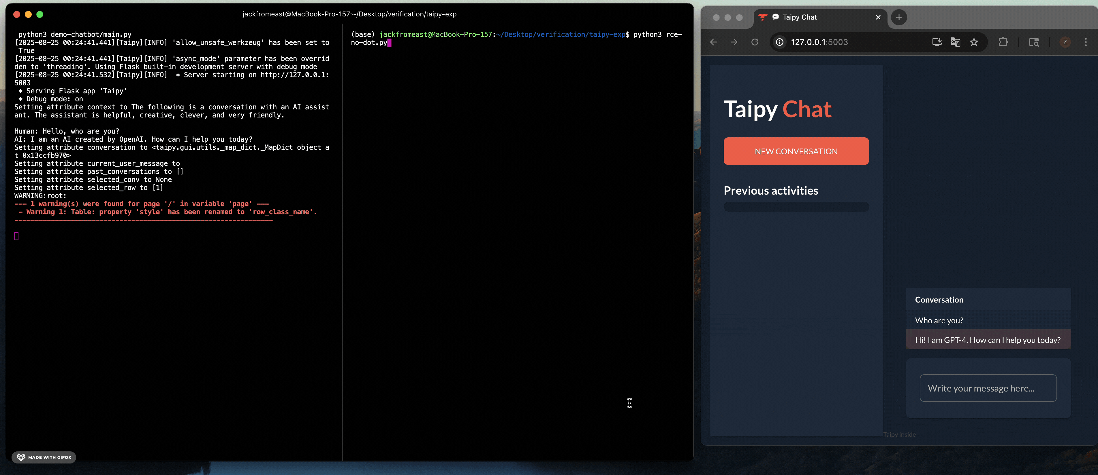 taipy-rce-v4 0 2