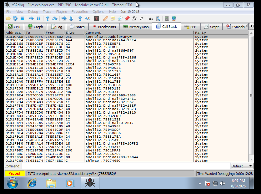 LoadLibraryW.png