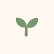 sprout_icon_108