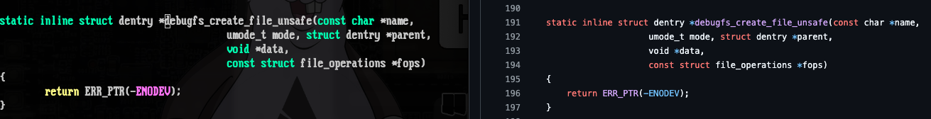 46