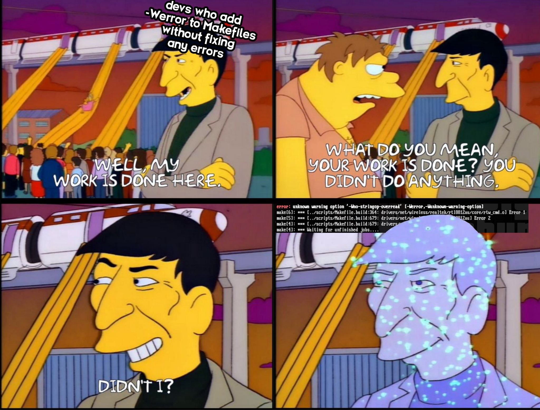 51