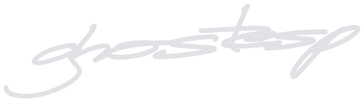 ghostesp_logo_white_transparent_2x_shine