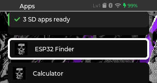 app-gallery2