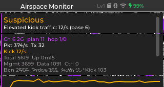 airspace-monitor