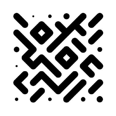 DecentLabs
