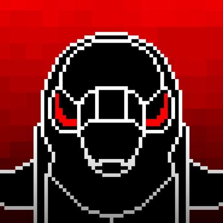 DarkFlippers