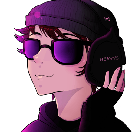 Spooks4576