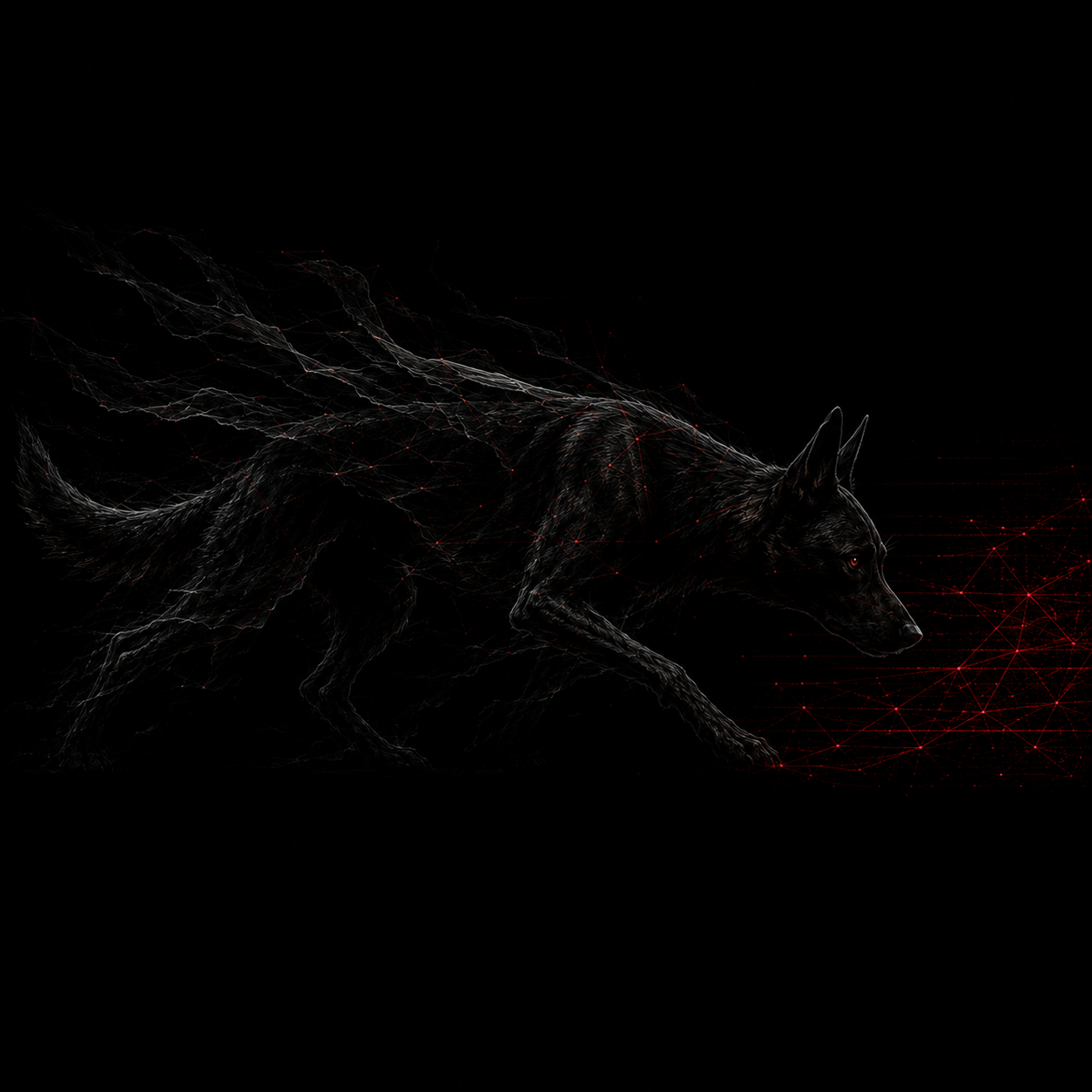 NoiseHound