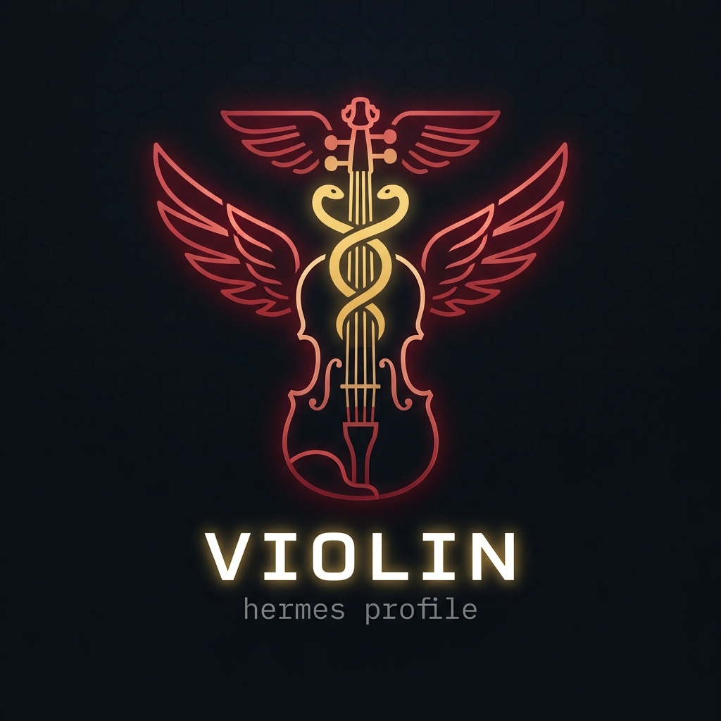 Violin