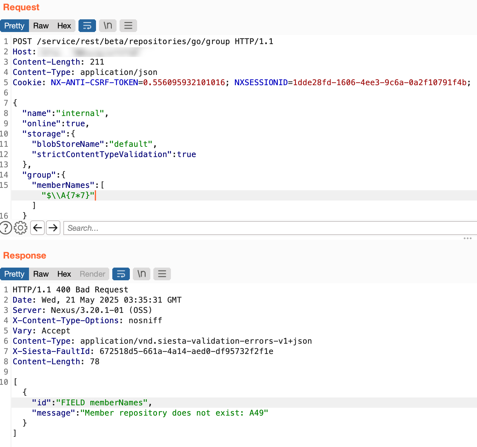 poc_test