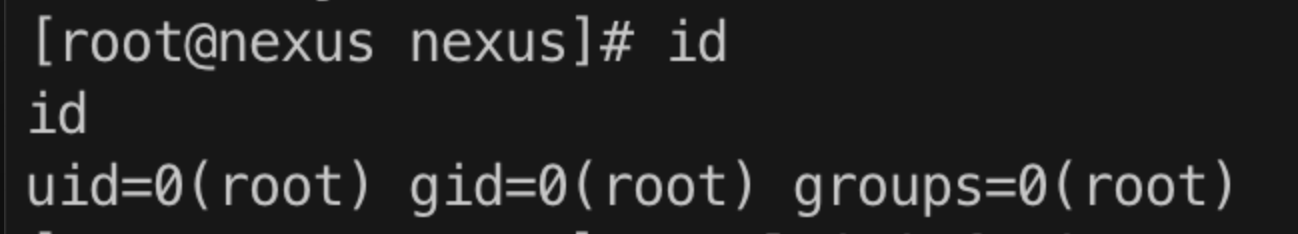 got_shell