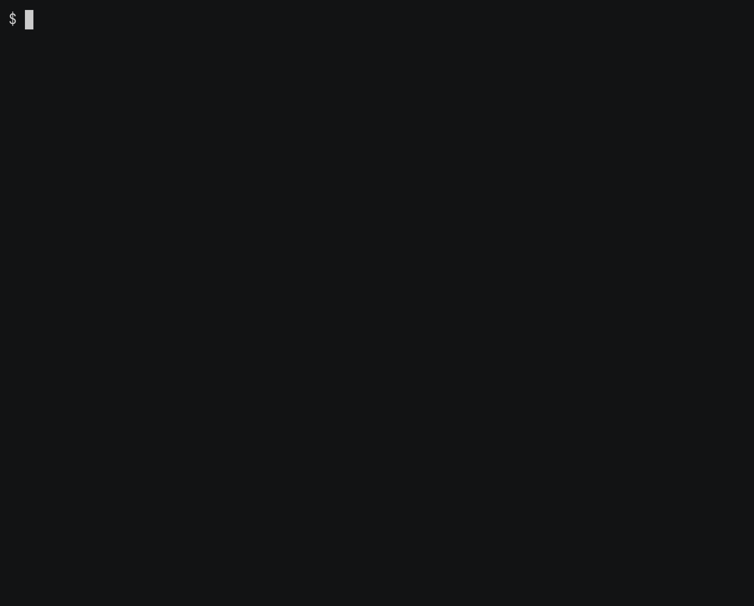 разблокировка DRAM