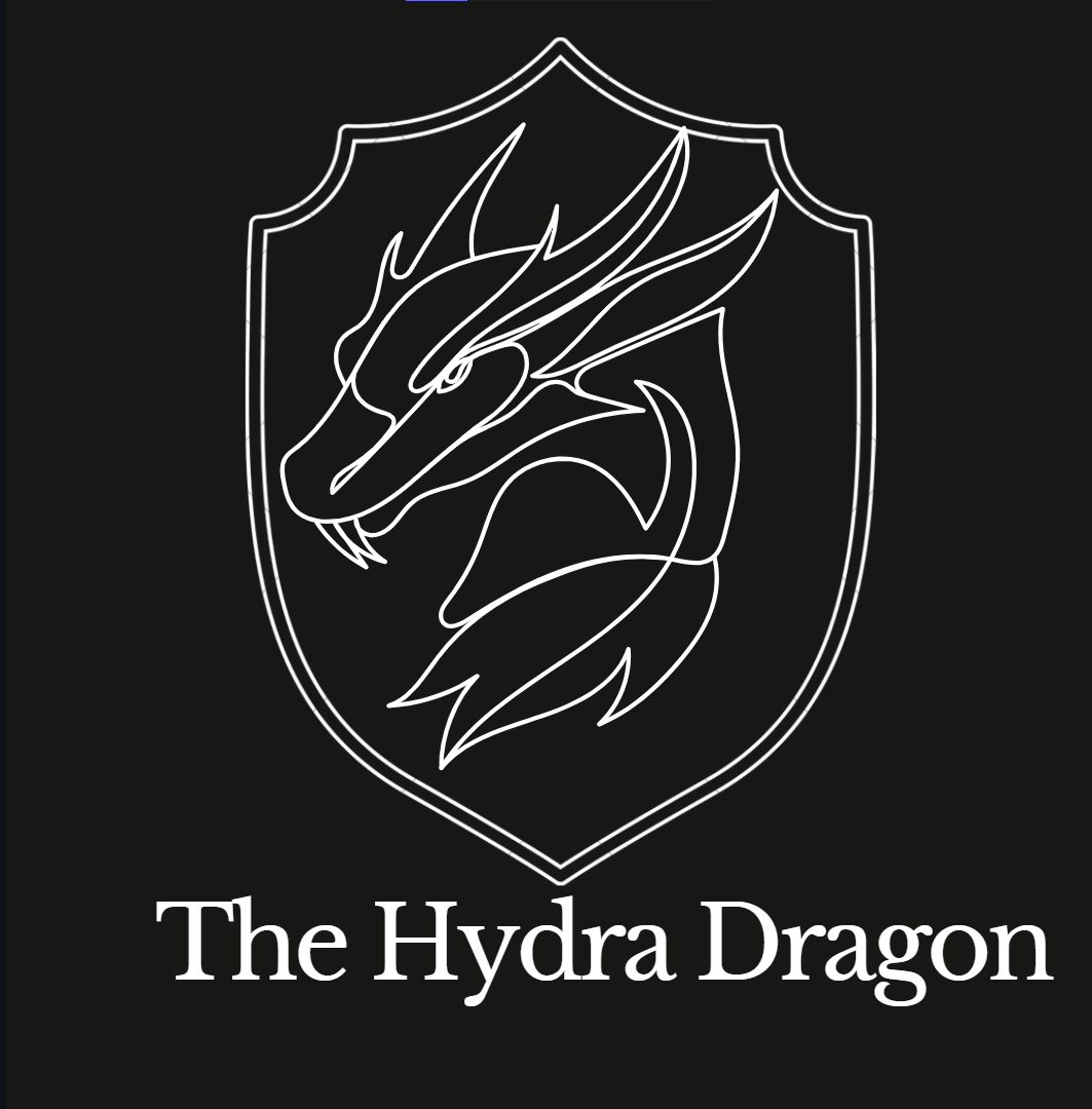 HydraDragonAndroid