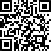 USDT TRC-20 QR