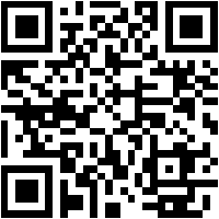 Ethereum QR